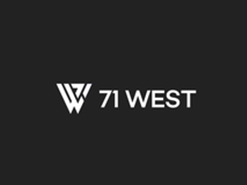abstract Logo