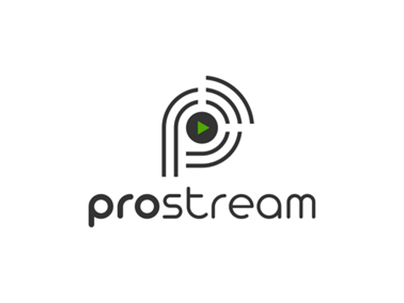 abstract Logo