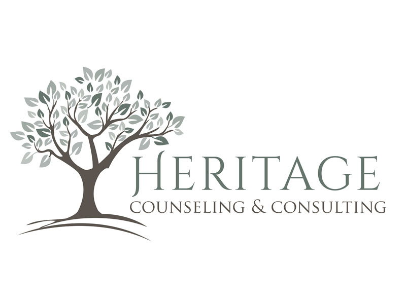 abstract Logo