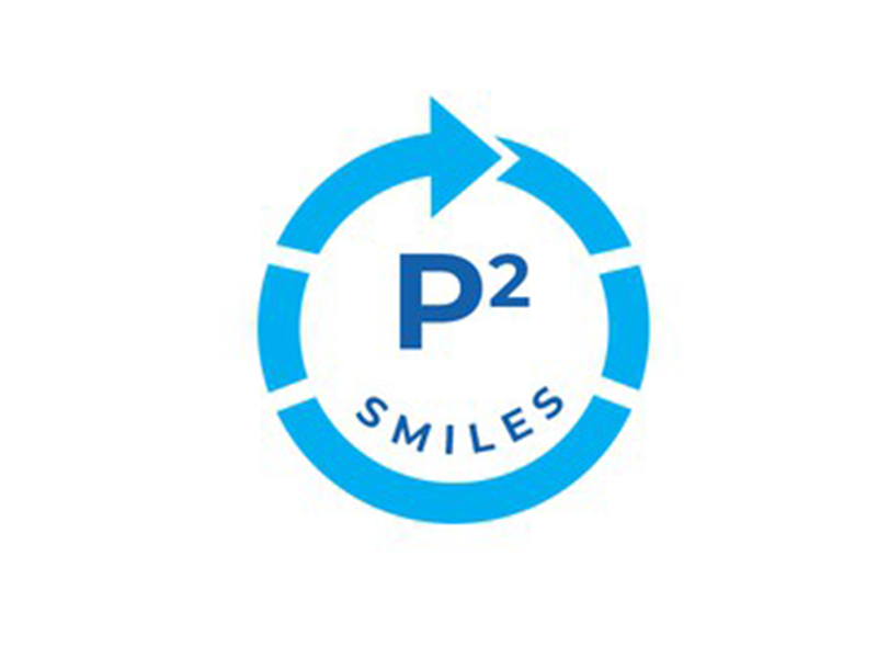 abstract Logo