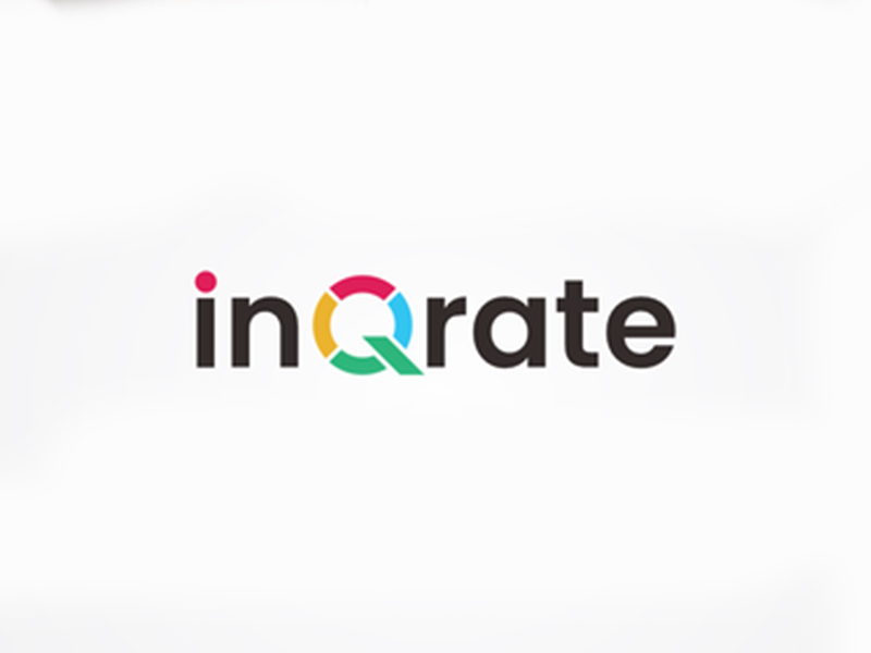 abstract Logo