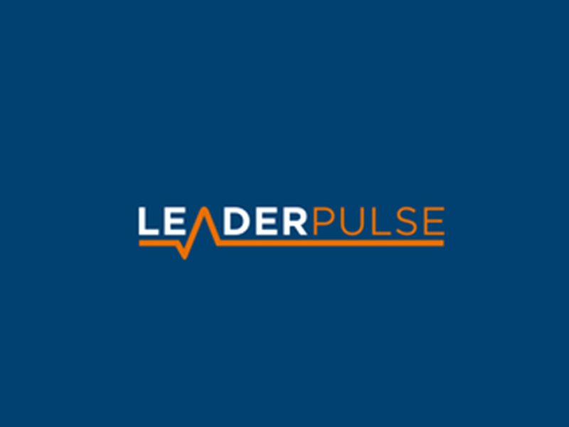 abstract Logo