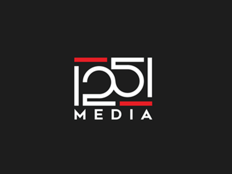 abstract Logo