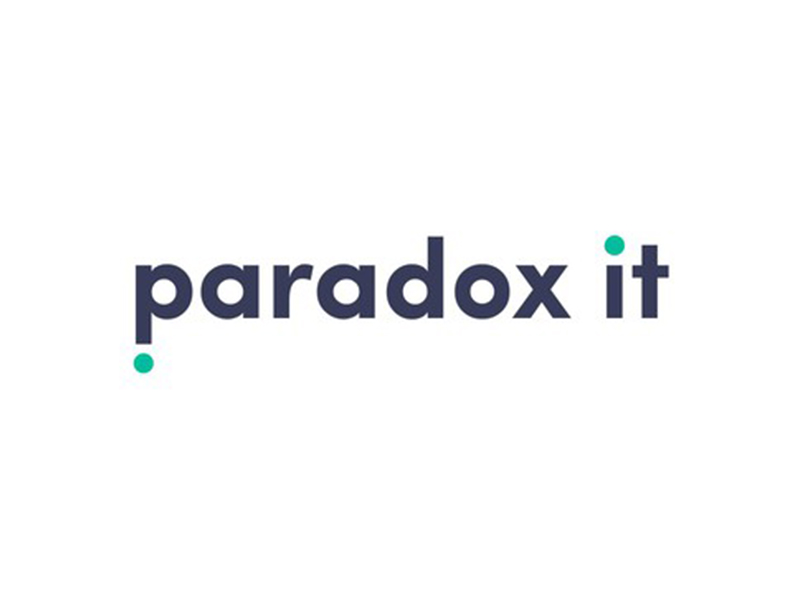 abstract Logo