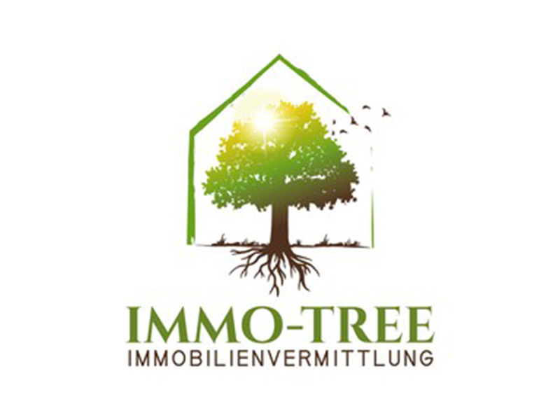 abstract Logo