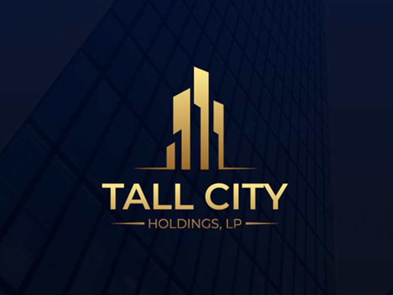 abstract Logo