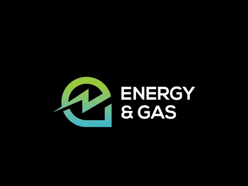 abstract Logo