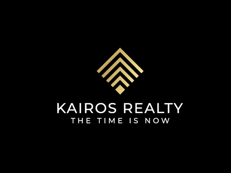 abstract Logo