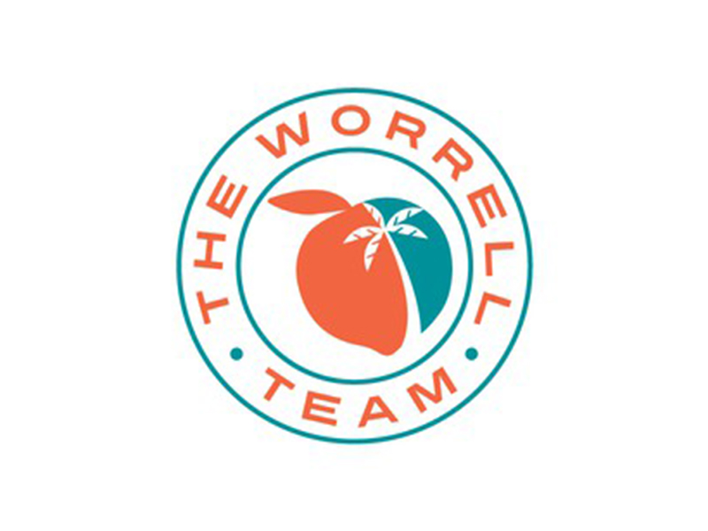 abstract Logo