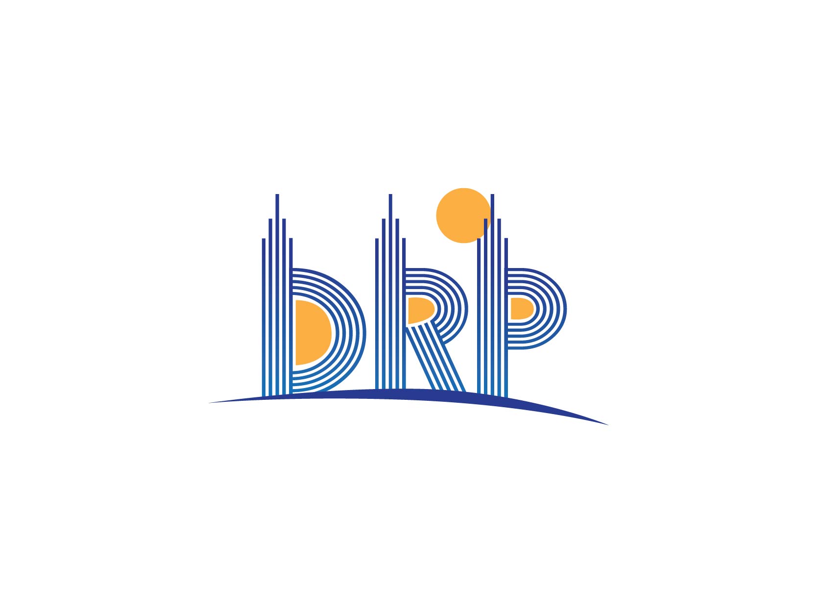 abstract Logo