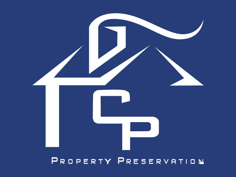 abstract Logo