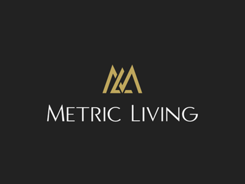 abstract Logo