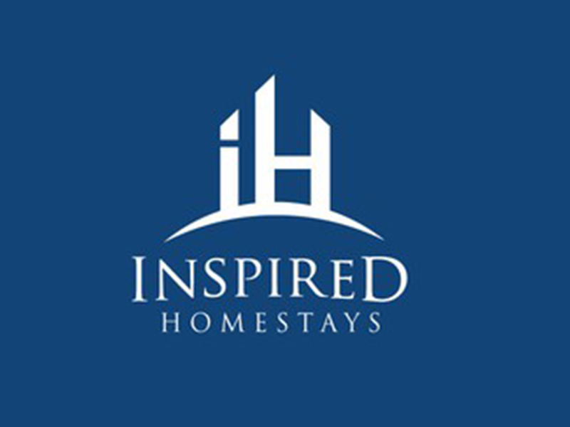 abstract Logo