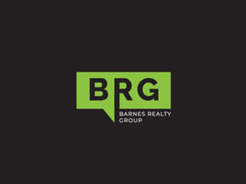 abstract Logo