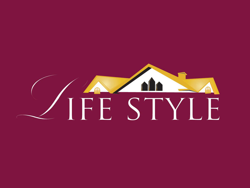 abstract Logo