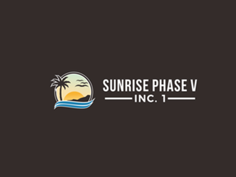abstract Logo