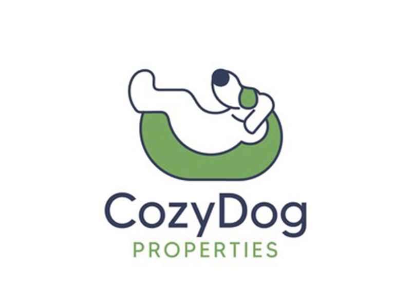 abstract Logo
