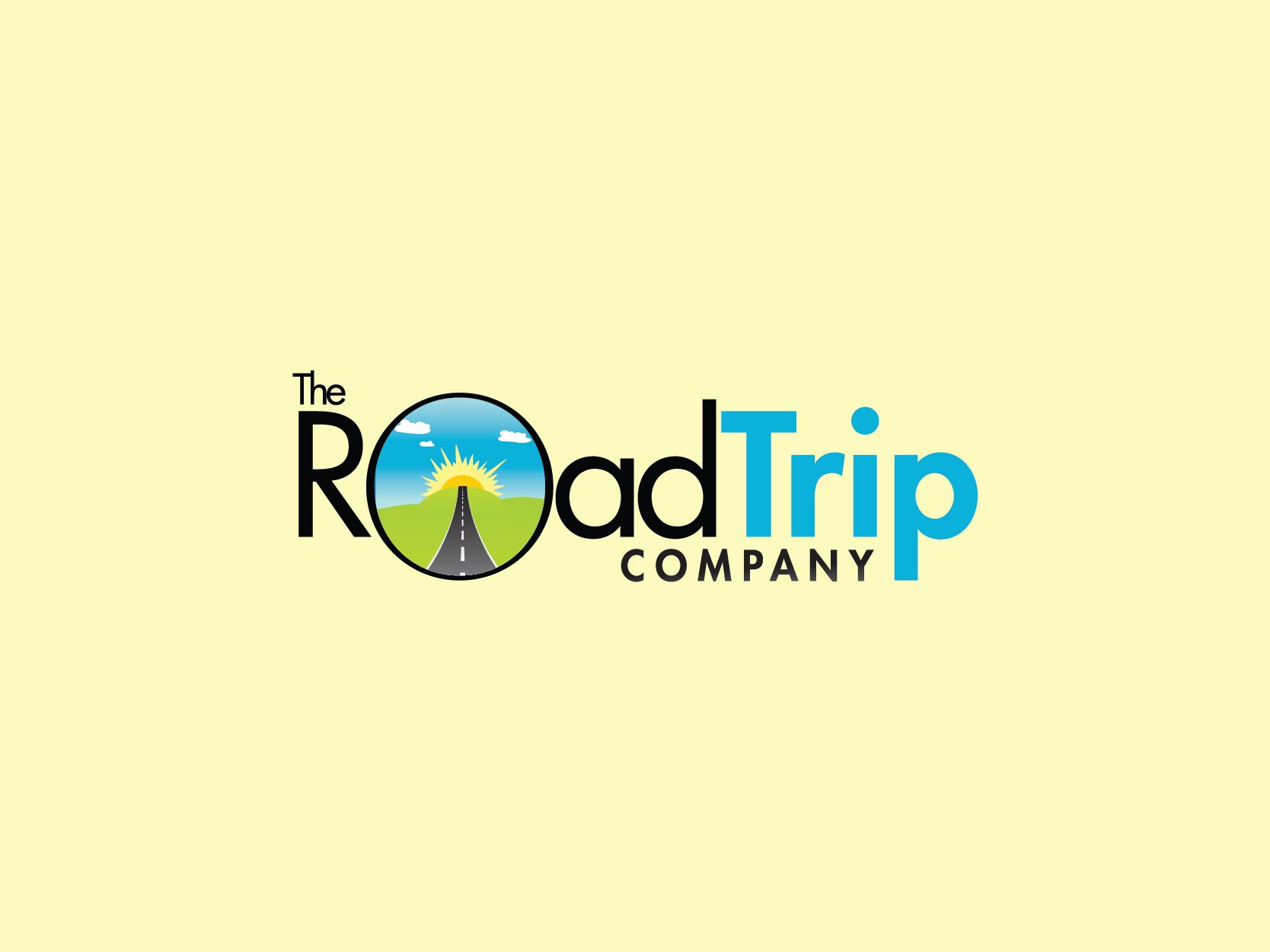 abstract Logo