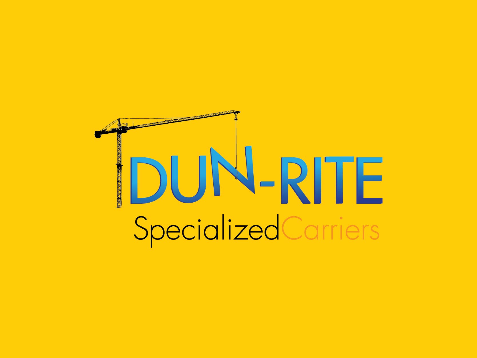 abstract Logo