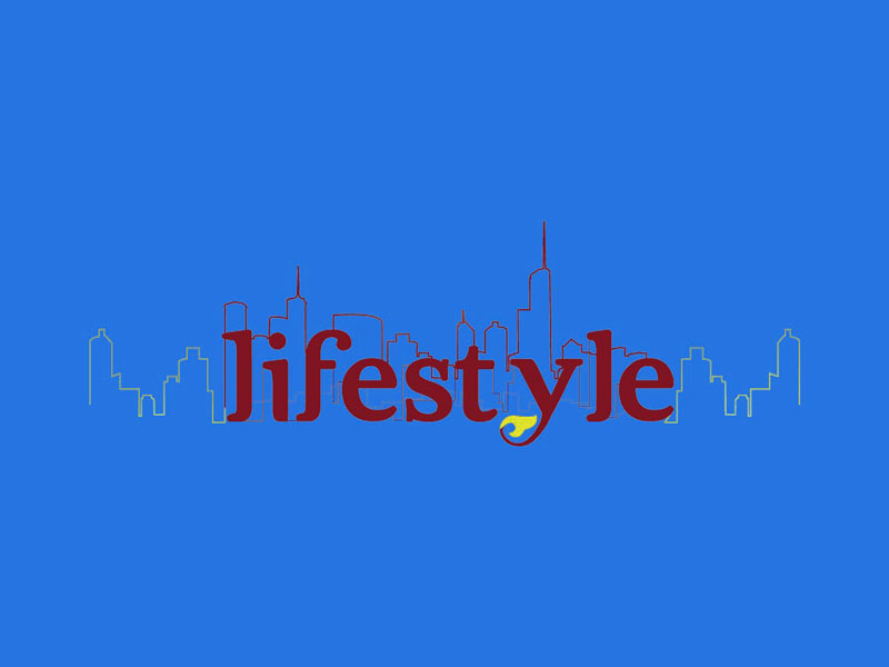 abstract Logo
