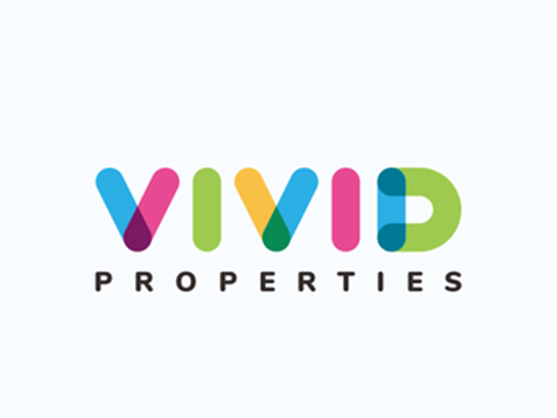 abstract Logo