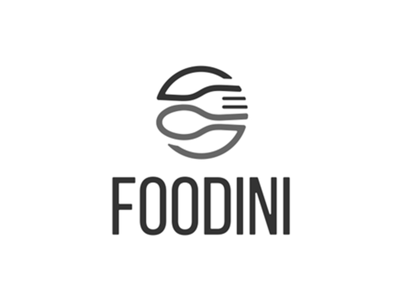 abstract Logo