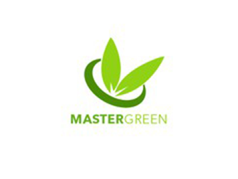 abstract Logo