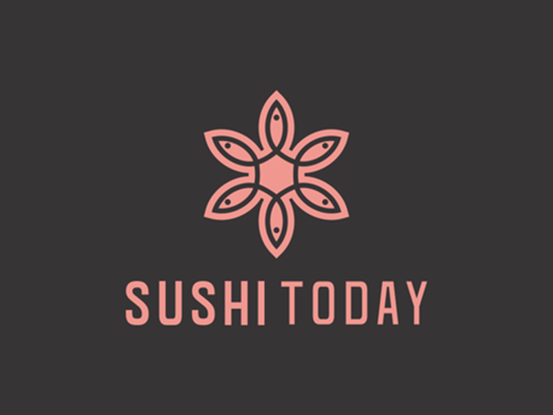 abstract Logo
