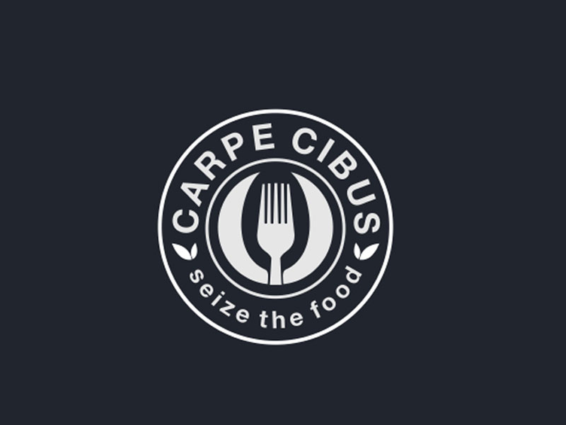 abstract Logo