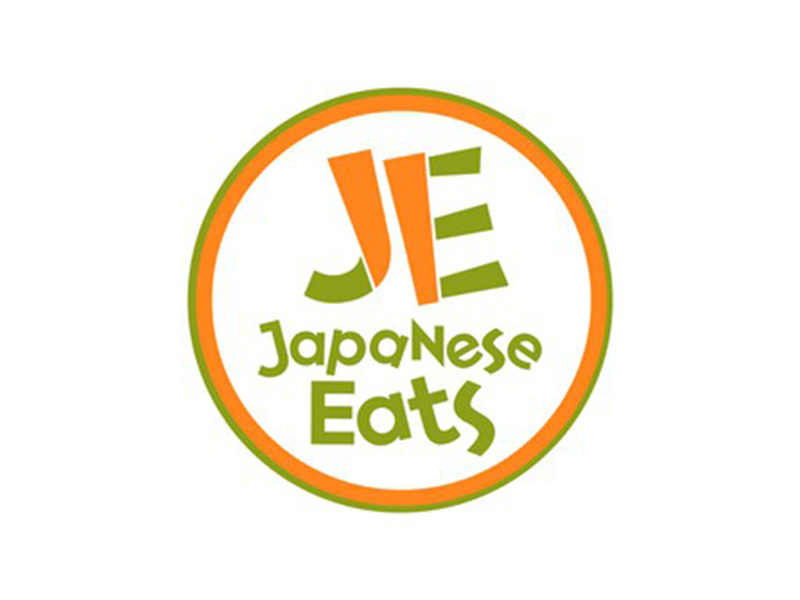 abstract Logo
