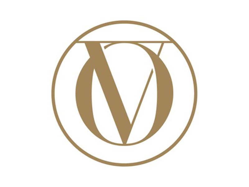 abstract Logo