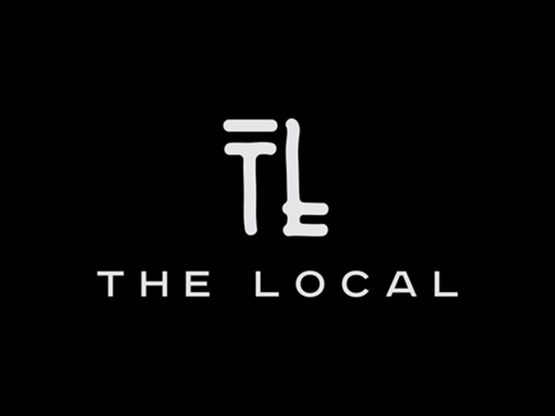 abstract Logo