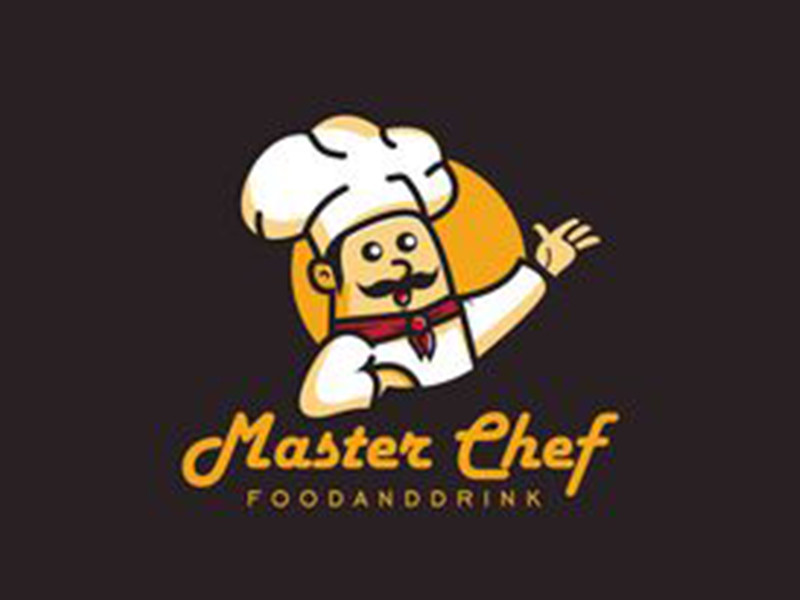 abstract Logo