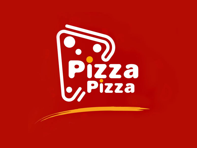 abstract Logo