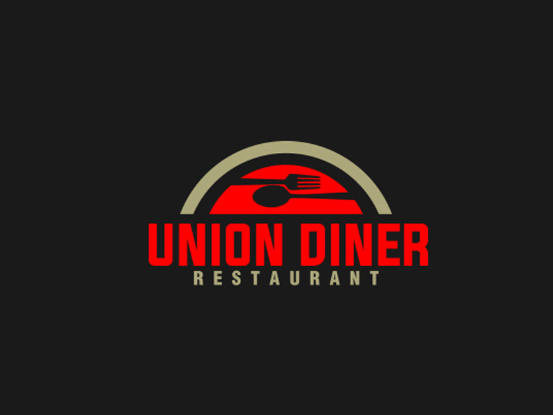 abstract Logo