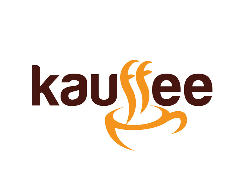 abstract Logo