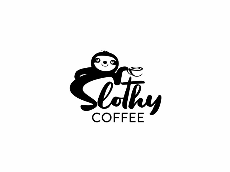 abstract Logo