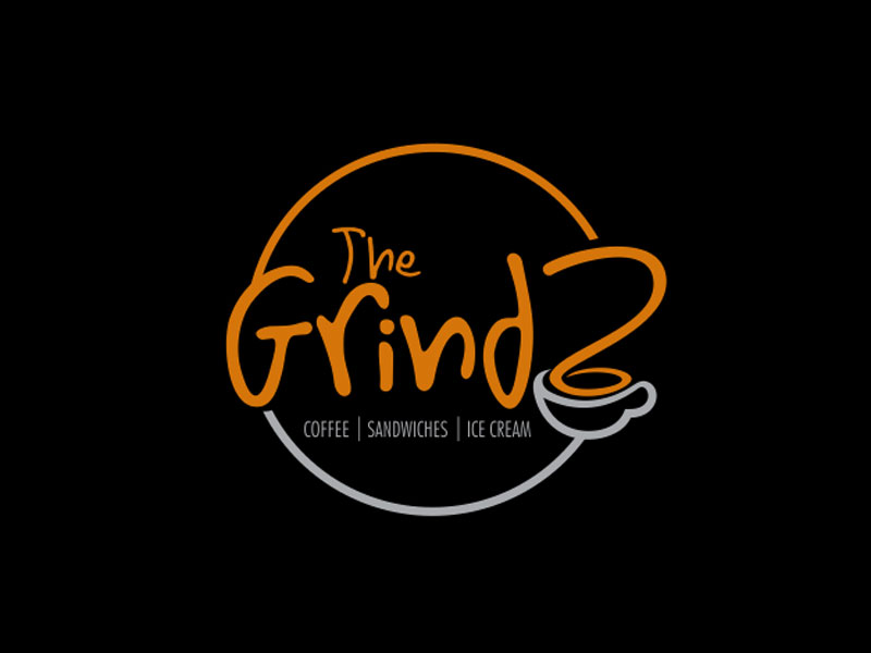 abstract Logo