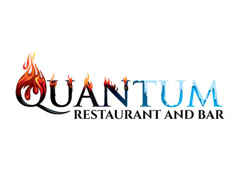 abstract Logo