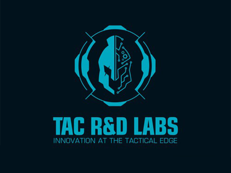 abstract Logo