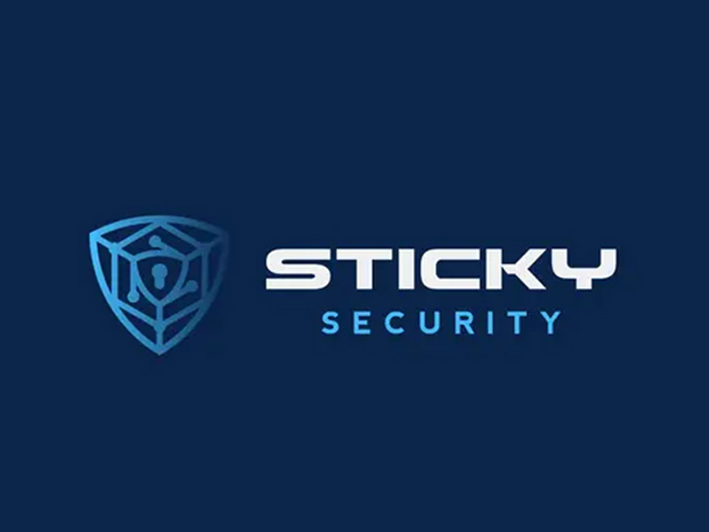 abstract Logo