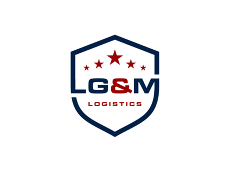 abstract Logo