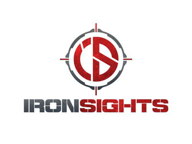 abstract Logo