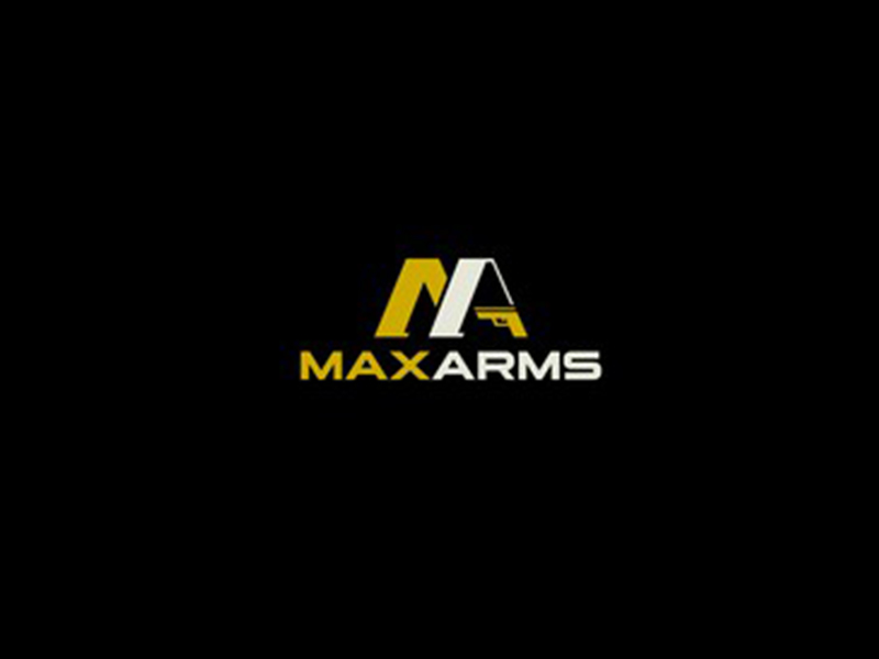 abstract Logo