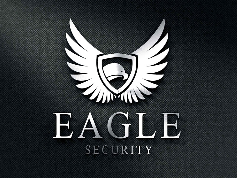 abstract Logo