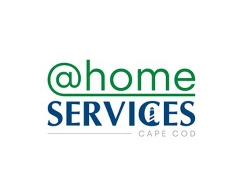 abstract Logo
