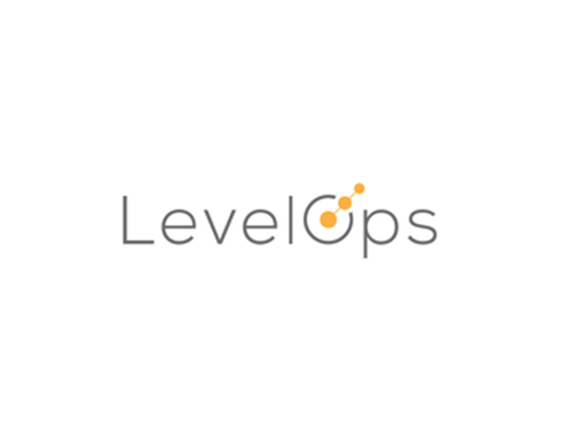 abstract Logo