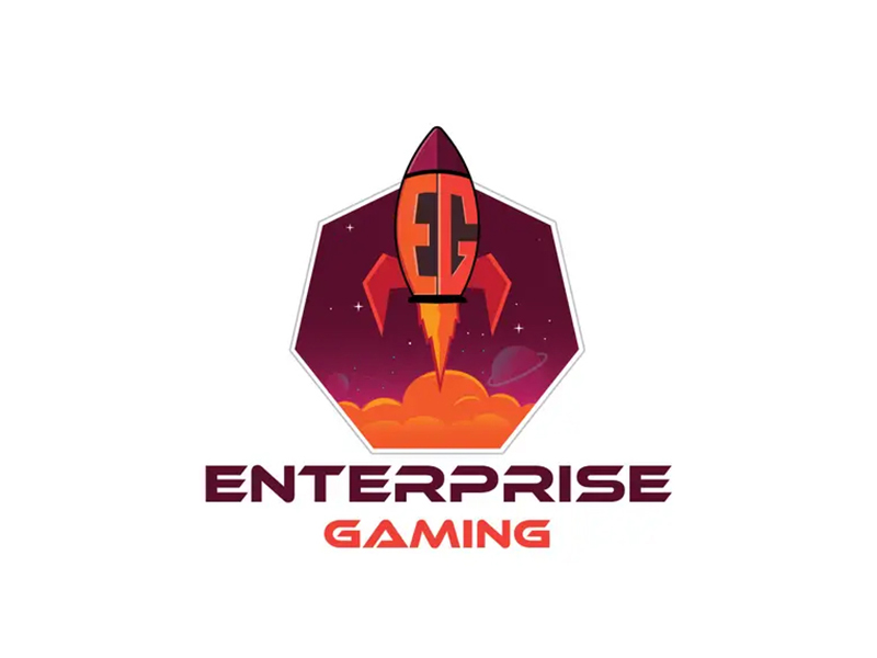 abstract Logo