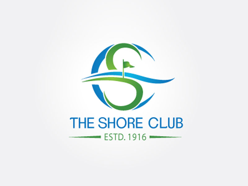 abstract Logo