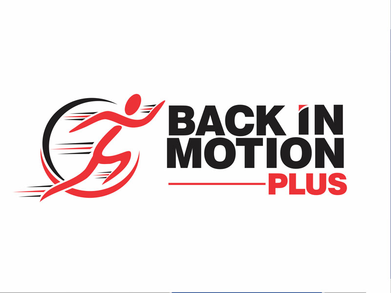 abstract Logo